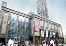 “입장만으로 부자 된 기분”…롯데쇼핑 구원투수 하노이 백화점의 비법 이미지