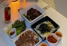 “쿠팡이츠가 낫다”…배민 포장주문 과금에 뿔난 소비자들 이탈 가시화 이미지