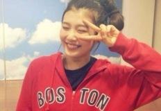 데뷔 4년 만에 "사람들 무섭다"며 눈물 쏟던 SM 비공개 연습생 근황 이미지