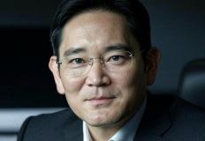 "이재용 회장, 후회한다" 고백 후 삼성이 직원들에게 내린 파격 결정 이미지