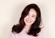 “한국인 아니었어?” 전 국민이 한국인인 줄 알았는데 외국인이었던 탑가수 이미지