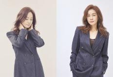 장윤정, "지난해 초 남편과 각자의 길로..." 이혼 공식입장 고백한 근황 이미지