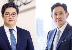 "한화 주식 헐값에 팔아 회사에 손해"...MBK, 고려아연 경영진에 손배 소송 이미지