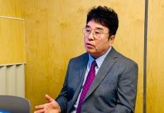 이동통신 대리점주들 뿔났다..."SKT, 5월 내 피해 보상 안하면 유심 교체 보이콧" 이미지