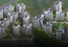 3분만에 공략하는 부천대장 A7,A8 공공분양 A to Z 이미지