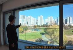 강남 보다 인천 송도가 더 낫다?…대치주민이 송도에 올린 100억 저택 이미지