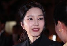 욘사마 코인과 건진법사, 이천수, 김건희의 연결고리. 이미지