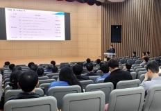 “같이 가야 멀리 간다”…포스코, 공급사와 손잡고 안전·보안·성장 맞손 이미지