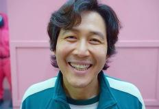 ‘오징어게임’ 456억보다 더 벌었다…550억 건물주 된 이정재의 반전 인생 이미지
