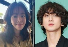 아이돌 데뷔까지 할 뻔했다는 대세 밴드 보컬, 갑작스럽게 '사랑 고백' 이미지