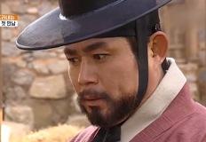 '시청률 58%' 대박 났는데 10년째 사라졌던 유명 男배우 근황 이미지