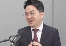 최고 애널리스트가 '주식 팔 때'를 정하는 두 가지 기준 이미지
