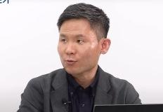 배당주 10억 올인한 40대, 공개한 포트폴리오 열어 보니.. 이미지