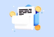 올해 필수추경 13조 8천억 원 확정! 이미지