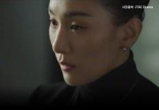 "고등학교 가기 전에 무조건 읽히세요" 상위 1% 엄마들이 무조건 읽힌다는 필독서 이미지