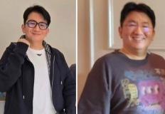 방시혁처럼 쉽게 살빼볼까? 위고비 절대 우습게 보면 안 되는 이유 이미지