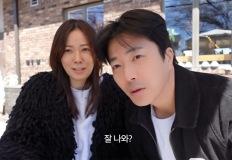 “권상우가 요즘 더 잘생겨진 이유”…아침마다 이 운동 한다고? 이미지
