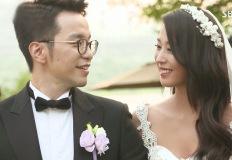 "벌써 50세, 아기 포기했다" 한고은♥신영수 부부, 안타까운 근황 이미지
