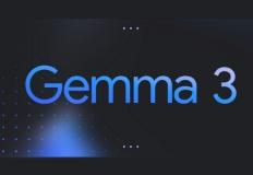 구글 AI '젬마(Gemma)', 1억 5000만 다운로드 돌파…메타 라마엔 크게 뒤처져 이미지