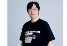 하정우 네이버클라우드 센터장, 광주 AI 사관학교 교장 맡는다 이미지