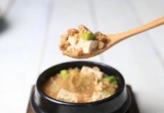 "이것" 잘못 먹으면 10년 안에 혈압과 신장이 망가집니다 이미지