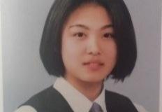 동네 사진관에 걸려있던 사진 때문에 캐스팅된 탑여배우 이미지