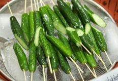 오이와 상극 "같이 먹으면 오히려 독 됩니다" 피하세요 이미지