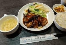 술보다 최악 "이 음식 간을 병들게 만드는 주범" 꼭 피하세요 이미지