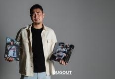[DUGOUT Interview] 엄사코 아카데미 안창하 대표 이미지