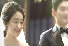5살 연하 판사♥ 무릎 꿇게 만든 여배우…알고 보니 해남 출신 ‘재벌급 스펙’ 이미지