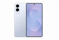 "5.8mm 초슬림 스마트폰" 삼성전자, '갤럭시 S25 엣지' 공개. 149만6,000원부터 이미지