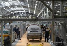 [기자 수첩] 美 공화당, IRA 단계적 폐지 공식화... 韓 자동차 '기회와 위기' 이미지