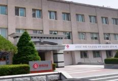 [아파트 PF 인사이드] 롯데건설, '쌍령공원 롯데캐슬 시그니처' 본PF 전환 초읽기 이미지