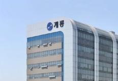 [아파트 PF 인사이드] 계룡건설 컨소, 수원 '당수지구 C3' 착공 임박…1100억 조달 이미지