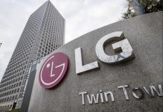 [대기업집단 공시 대해부] LG, 내실로 견딘 '186조 제국' 반등의 기로 이미지