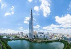 롯데지주, 롯데글로벌로지스 IPO 불발에 풋옵션 3800억 떠안는다 이미지