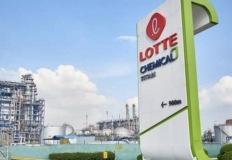 기저 효과 누린 롯데케미칼 'LC타이탄', 생산 최적화 계속 이미지