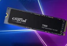 SSD, SK하이닉스 제외한 다른 브랜드 대부분 가격 오름세 이미지