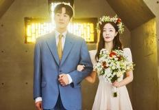 절대 실패할수 없는 톱배우들이 출연했는데…시청률 0%된 한국 드라마 이미지