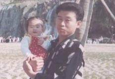 "난 억대 빚쟁이..."미스트롯에서 2위했는데 빚쟁이라는 가수 이미지