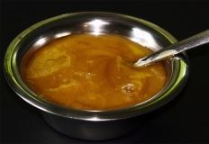 김성령 "아침마다 먹는다" 여성에게 특히 좋다는 '이 꿀'의 효능 이미지
