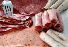 단백질 보충하려고 먹었다가 오히려 '살찌고 건강 망치는 음식' 4 이미지