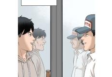 3040인데 노화 느리다는 사람 특징 이미지