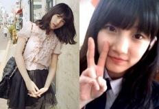 15살에 피팅모델하다가 현재 재산이 최소 400억이라는 톱연예인 이미지