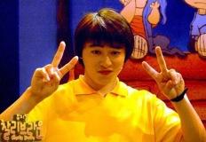 '한달 수입 18만원'...생계 때문에 군면제까지 받았다는 유명 男배우 이미지