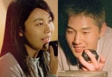 영화 OST였는데 11년 만에 역주행해 1위 후보까지 오른 레전드 노래 이미지