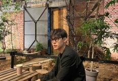 아이돌 그룹 해체되고 뭐 하나했는데 대학병원 의사되었다는 탑연예인 근황 이미지