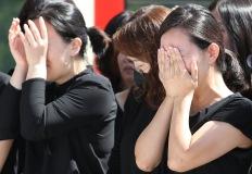 기분 안 좋다면 ‘이것’ 드셔 보세요… 우울할 때 섭취하면 좋은 음식 이미지