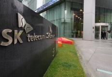 위기의 SKT...숫자의 흔적 그리고 질문의 힘 이미지