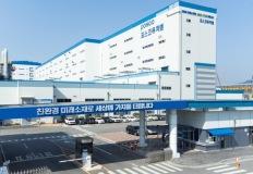 포스코그룹, 이차전지 계열사에 9000억원 '긴급 수혈' 이미지